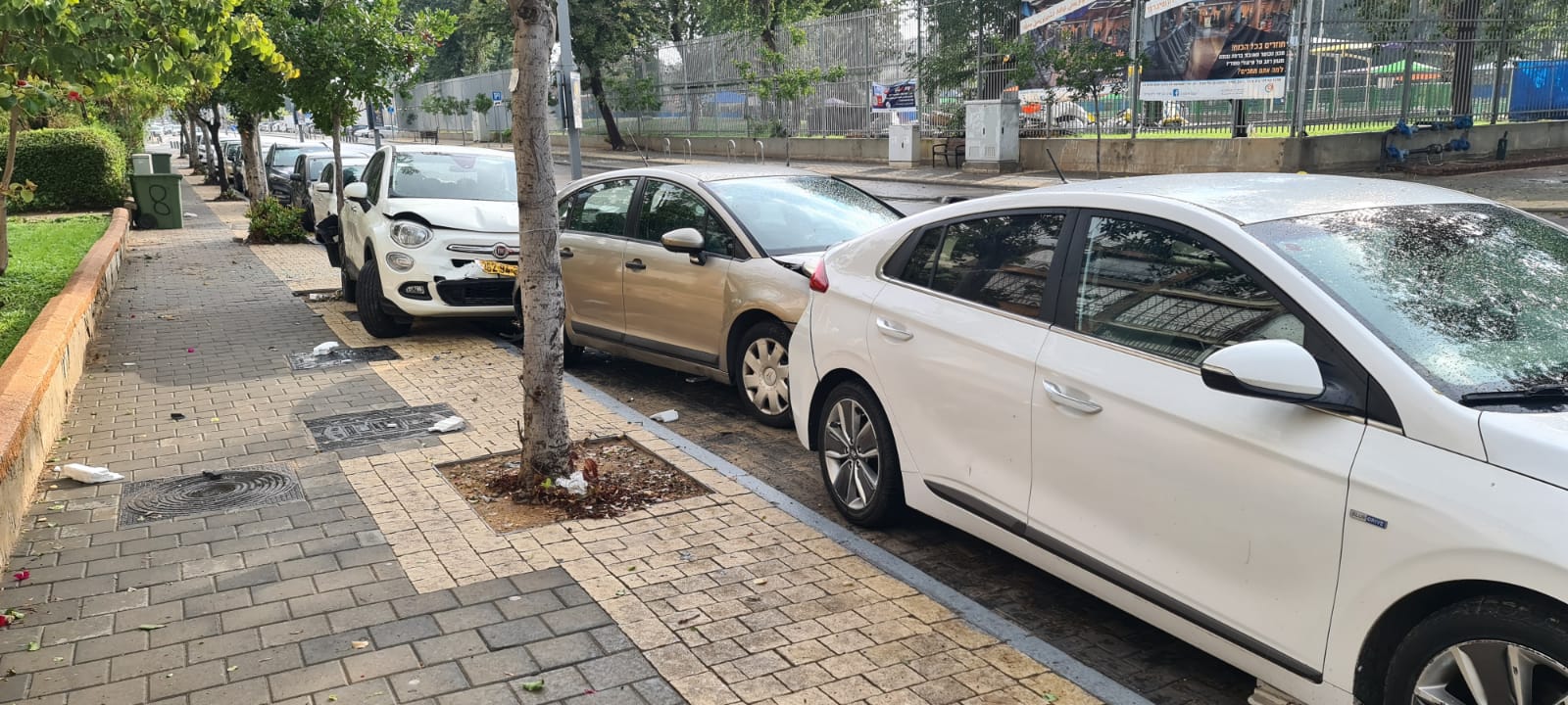 WhatsApp Image 2021-12-18 at 9.23.48 AM (1).jpeg